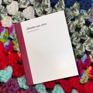 ❗️3/$10❗️Glossier You RÊVE